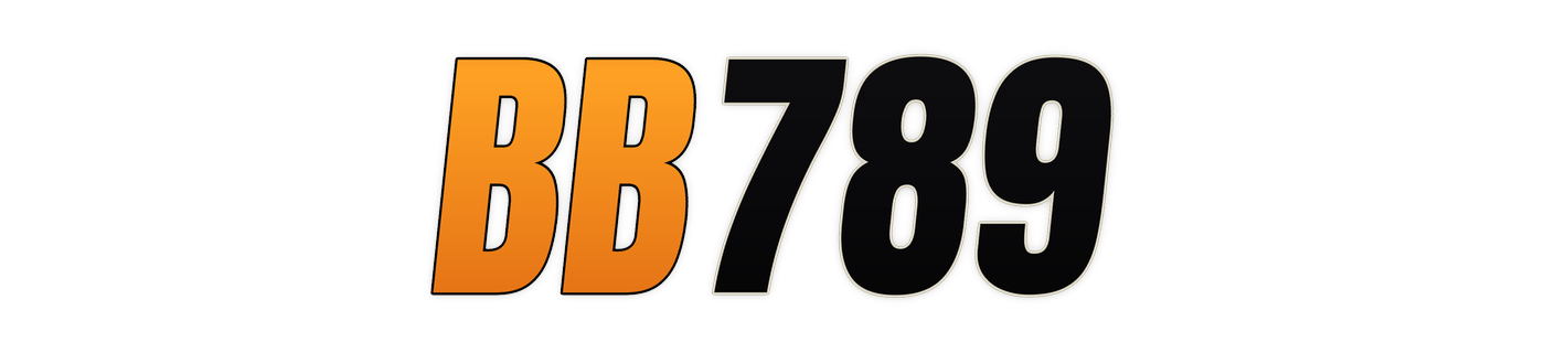 bb789